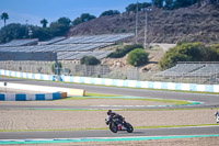 25-to-27th-november-2017;Jerez;event-digital-images;motorbikes;no-limits;peter-wileman-photography;trackday;trackday-digital-images